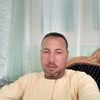 user9281553334677