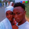 amadousanogo20066