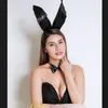 nettecalero