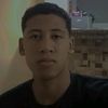 ..tadeo2