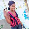giyoolacapricieuse