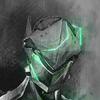 genji_edits1.0