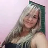 sirlene_soares_souza