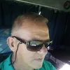 jose.morise
