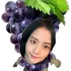 .mulherdaisabelly