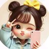 noorfatima0073400