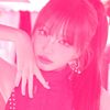 emy_dive7