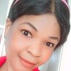 princesse.yolannda