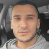 _jovan_86