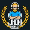 jhonfcmobile.02