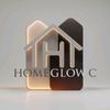 homeglow.co