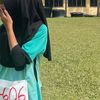 luv_mia11_