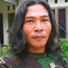 kumbang.kelana593