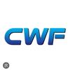 cwf_wrestling