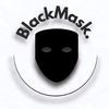 BlackMask Products