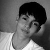 arturo.tapia24
