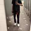 brwd_justin