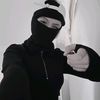 dilara._011
