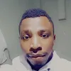 traordiarra