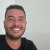 sandro_madein_85