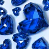 sapphire3437