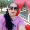 saliye.alieva