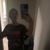 kylah_mosley1111