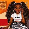 dricka8161