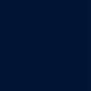 appleuser7896735