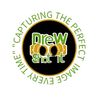 officialdrewshotit