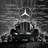 jargov16