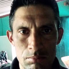 wuilson.jose4