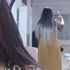 ريم الجزيره®
