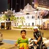 faizfaizz88