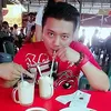 chauperng88