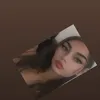 larysalaryy5