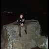 g_beck2