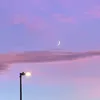 b055_jatti