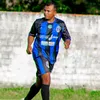 josivan.sousa32
