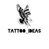 Tattoo_IDEAS