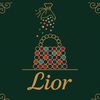 lior.66106