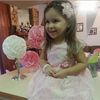 tinkerbell_0657