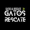 gatosalrescate