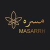 masarah060