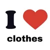 letmestyleyoubabex