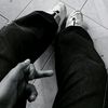 yaret12152011