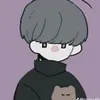 tuandat._.1108