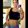 lucy.rose0624