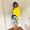 magyo_graces_infi
