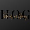 handsofglory_25